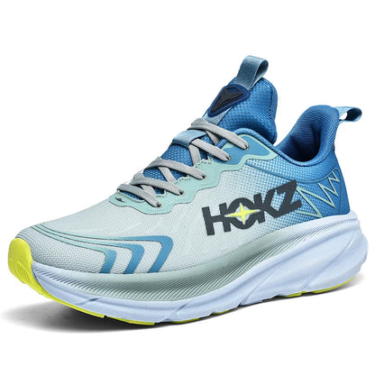 Tenis Unisex Deportivo Hokz V2 – Máxima Comodidad y Alto Desempeño